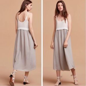 Wilfred Bisous Dress